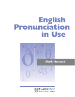English_Pronunciation_In_Use_-_Intr.pdf